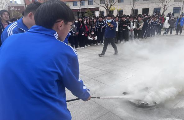 图片 3.png