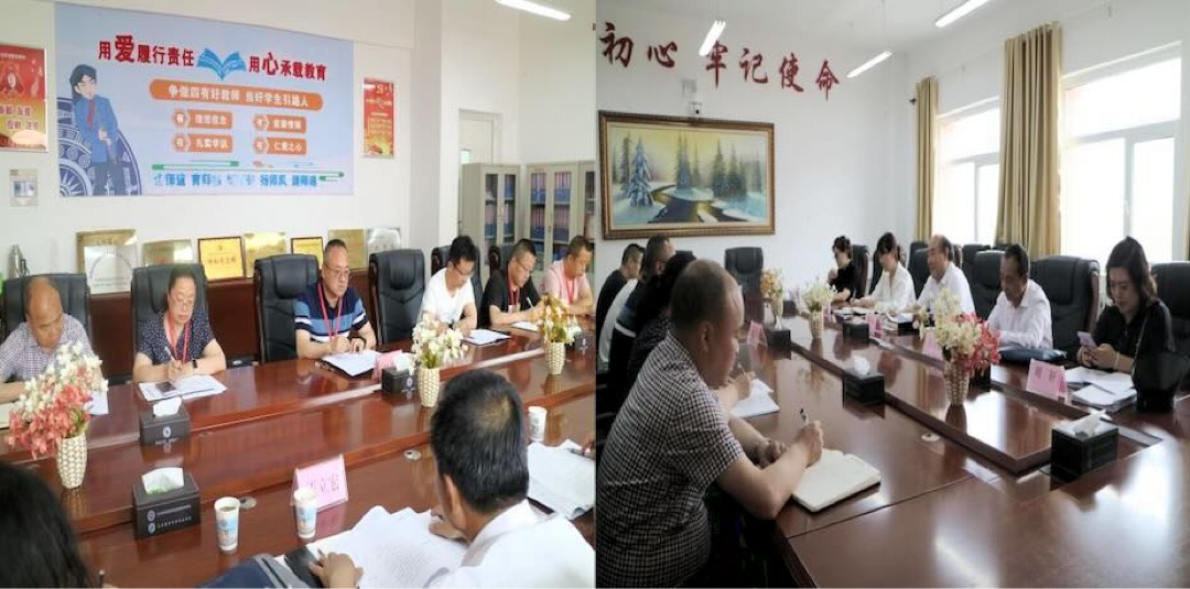 图片 3.png