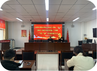 图片13.png