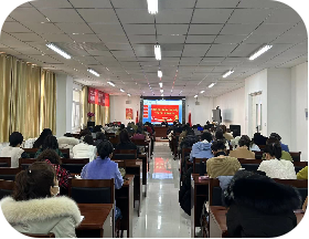 图片15.png