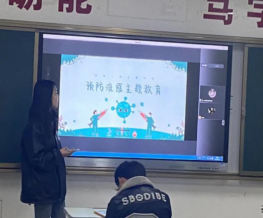 图片 4.png