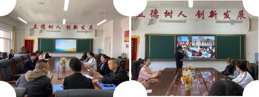 图片12.png