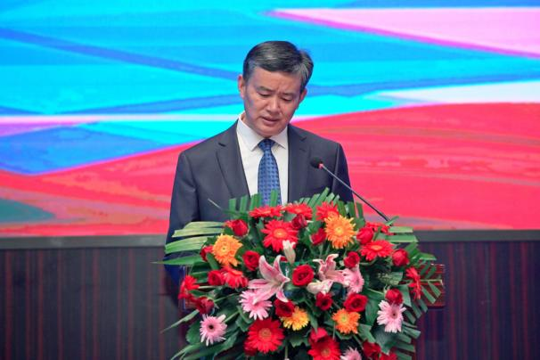 图片 3.png
