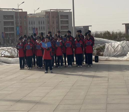 图片 4.png