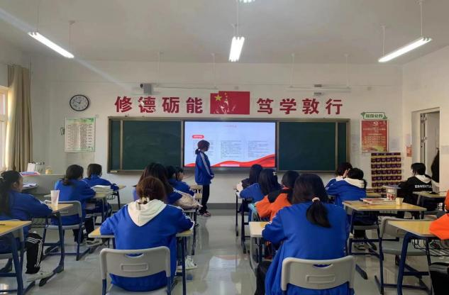 图片 2.png