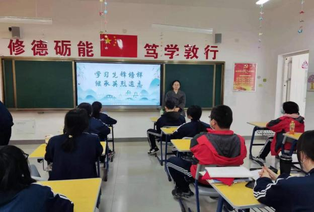 图片 1.png