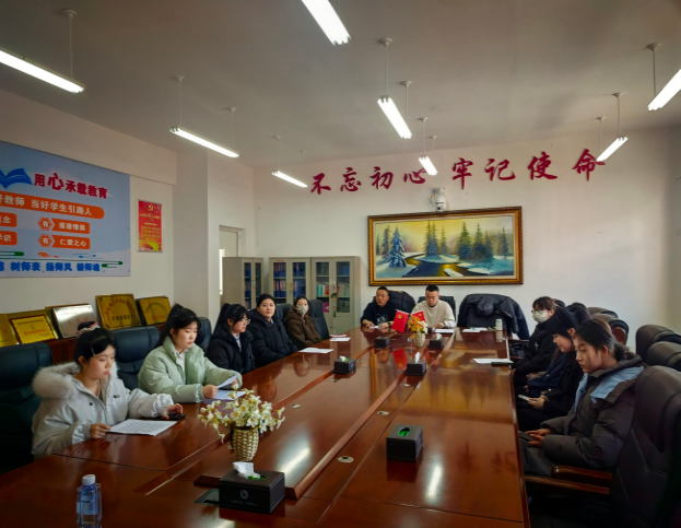 旅游航空学院“最美职校生”评选