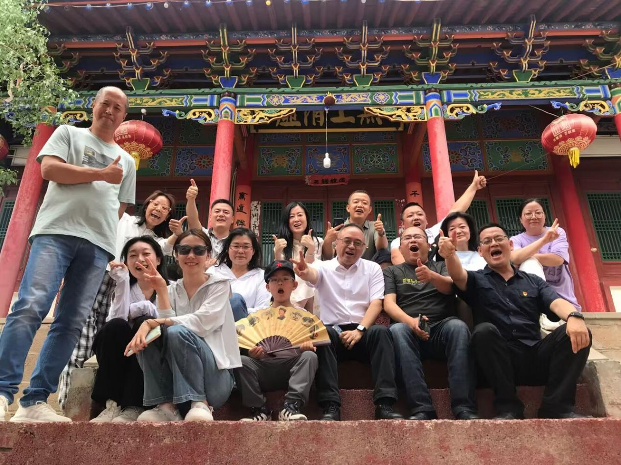 图片 6.png