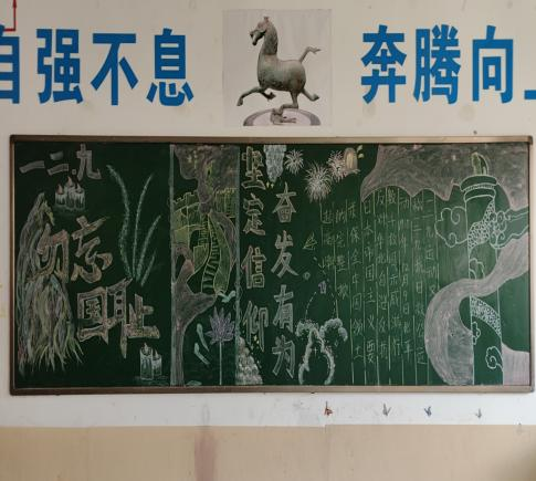 图片9.png