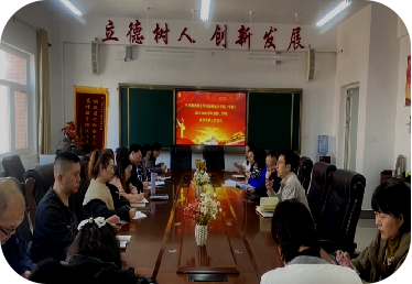 图片11.png