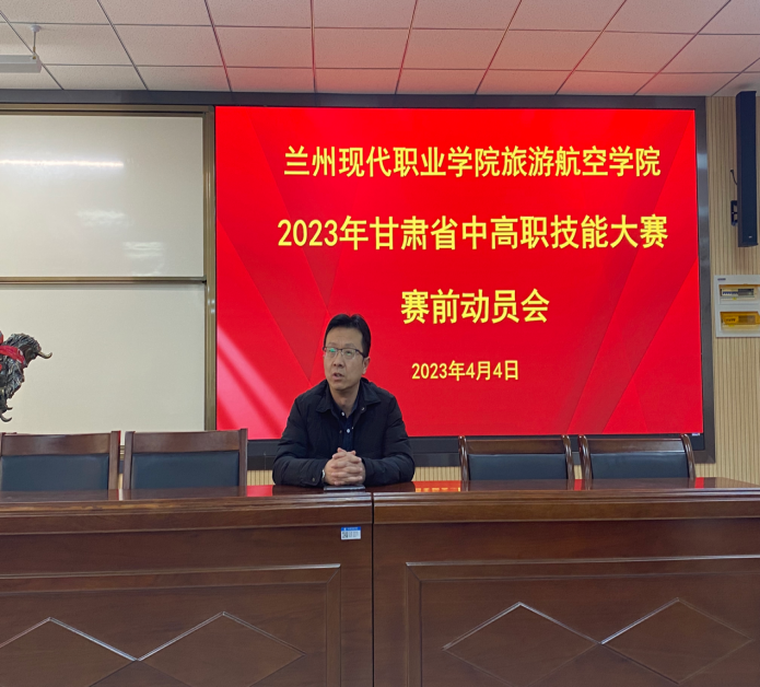 图片 1.png