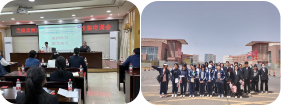 图片 3.png