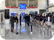 图片 4.png