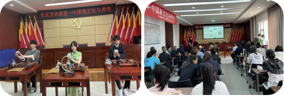 图片 3.png