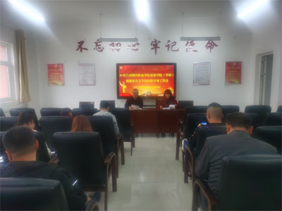 27144114lv3r.jpg