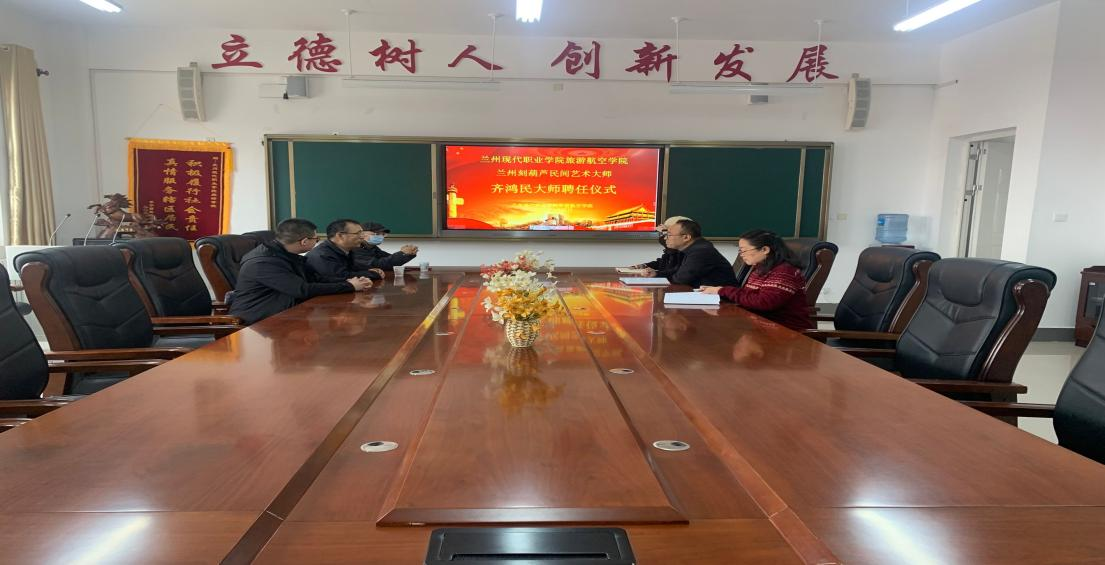 图片 1.png