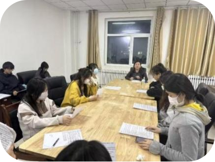 旅游航空学院宋黎萍职业英语工作...