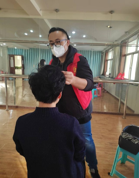图片 1.png