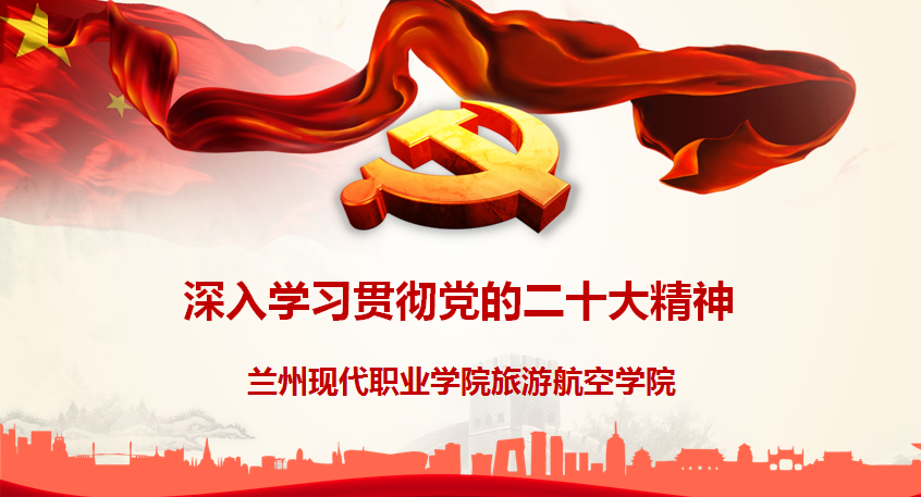 图片 3.png